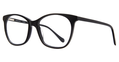 Eye Q Eyewear VICTORIA Eyeglasses