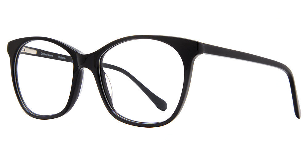 Eye Q Eyewear VICTORIA Eyeglasses