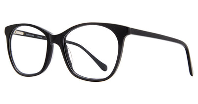Eye Q Eyewear VICTORIA Eyeglasses