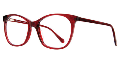 Eye Q Eyewear VICTORIA Eyeglasses