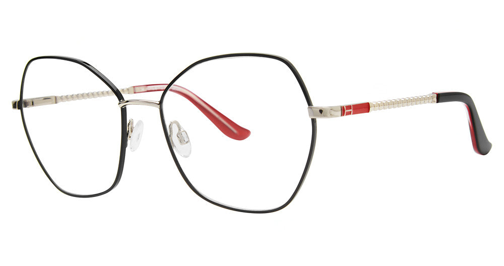H Halston H Halston 2024 Eyeglasses