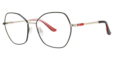 H Halston H Halston 2024 Eyeglasses
