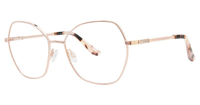 H Halston H Halston 2024 Eyeglasses