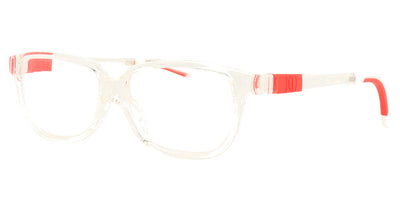 Demi & Dash Echo Eyeglasses