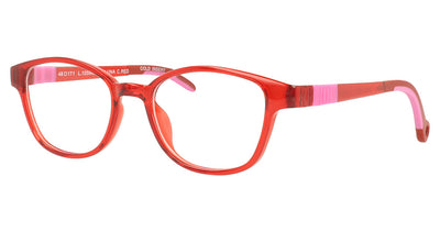 Demi & Dash Luna Eyeglasses