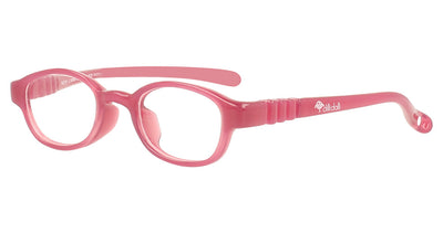 dilli dalli Peek-A-Boo Eyeglasses