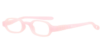 dilli dalli Pipsqueak Eyeglasses