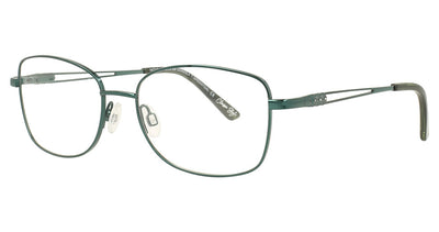 ADIRA Condola T Eyeglasses