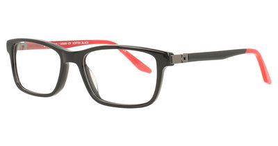 Demi & Dash Vortex Eyeglasses