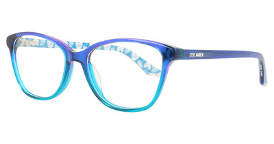 Steve Madden Kali Eyeglasses