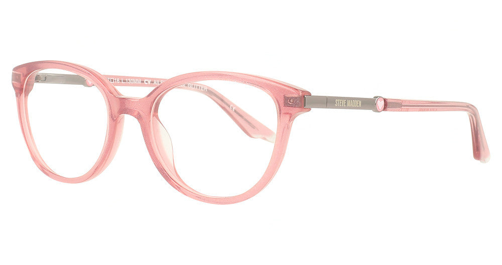 Steve Madden Ailene Eyeglasses