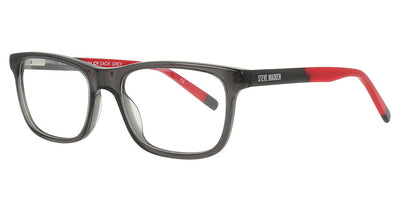 Steve Madden Dack Eyeglasses
