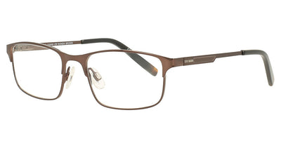 Steve Madden Ronen Eyeglasses