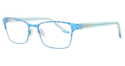 Steve Madden Liana Eyeglasses