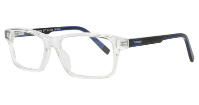 Steve Madden Neekon Eyeglasses