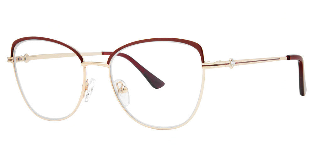 Parade 2039 Eyeglasses