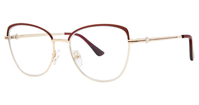 Parade 2039 Eyeglasses