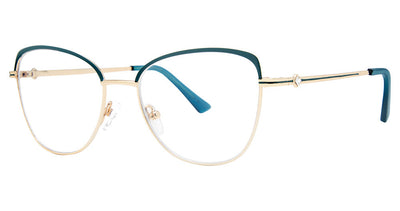 Parade 2039 Eyeglasses