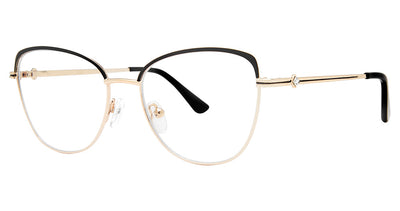Parade 2039 Eyeglasses