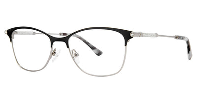 Avalon Collection 5091 Eyeglasses