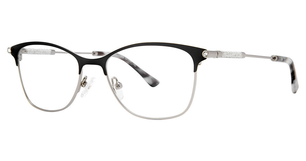 Avalon Collection 5091 Eyeglasses