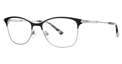 Avalon Collection 5091 Eyeglasses