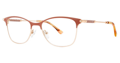 Avalon Collection 5091 Eyeglasses
