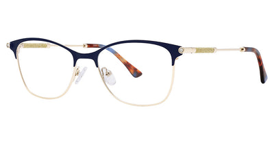 Avalon Collection 5091 Eyeglasses