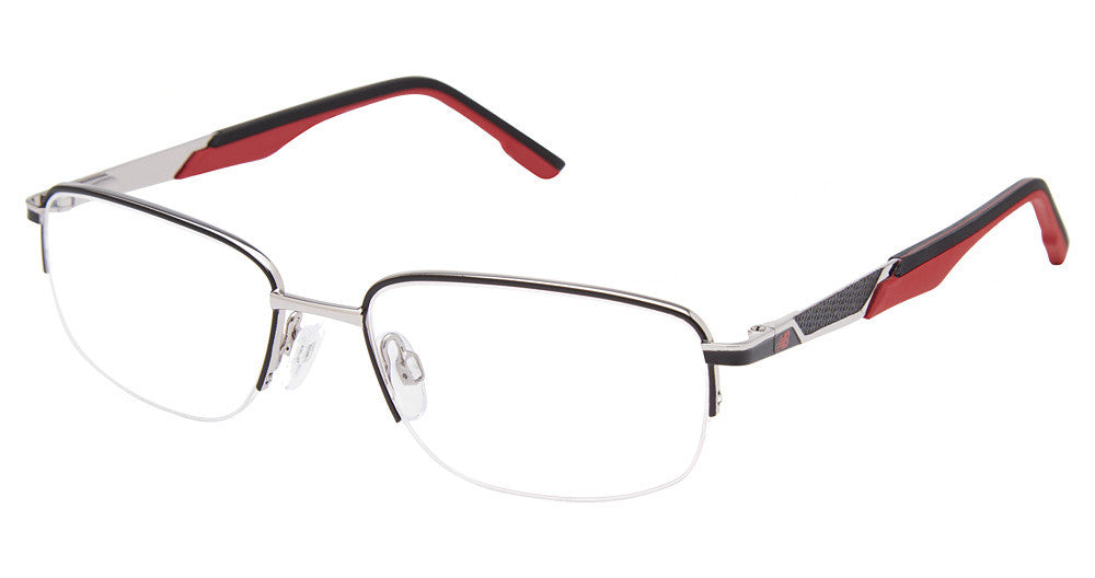 New Balance NB 556 Eyeglasses