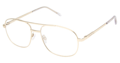 London Fog LF 514 Eyeglasses