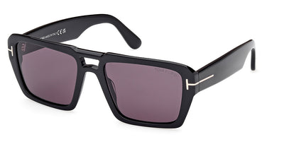 Tom Ford FT1153 Sunglasses