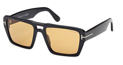 Tom Ford FT1153 Sunglasses