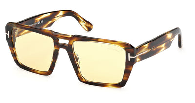 Tom Ford FT1153 Sunglasses