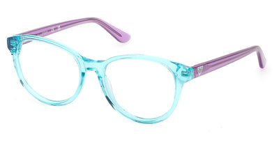 Guess? GU50139 Eyeglasses