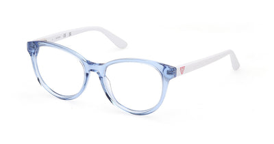 Guess? GU50139 Eyeglasses