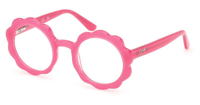 Guess? GU50142 Eyeglasses