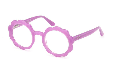 Guess? GU50142 Eyeglasses