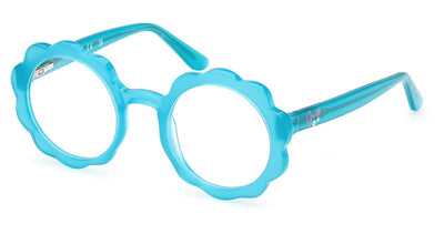 Guess? GU50142 Eyeglasses