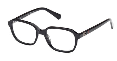 Guess? GU50143 Eyeglasses