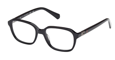 Guess? GU50143 Eyeglasses