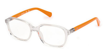 Guess? GU50143 Eyeglasses