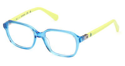 Guess? GU50143 Eyeglasses