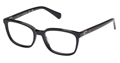 Guess? GU50144 Eyeglasses