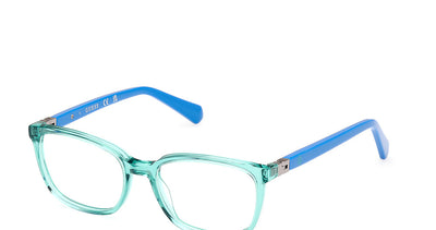 Guess? GU50144 Eyeglasses