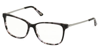Skechers SE50032 Eyeglasses