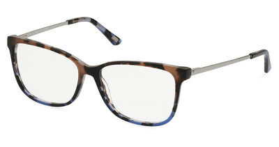 Skechers SE50032 Eyeglasses