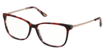 Skechers SE50032 Eyeglasses