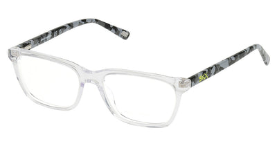 Skechers SE50041 Eyeglasses