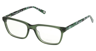 Skechers SE50041 Eyeglasses