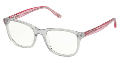Skechers SE50079 Eyeglasses